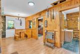 473 Sugarhouse Road - Photo 12