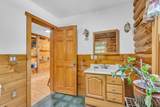 473 Sugarhouse Road - Photo 13