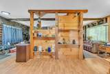 473 Sugarhouse Road - Photo 15