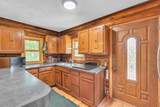 473 Sugarhouse Road - Photo 16
