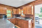 473 Sugarhouse Road - Photo 17