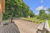 473 Sugarhouse Road - Photo 18