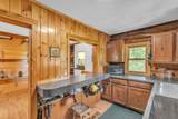 473 Sugarhouse Road - Photo 19