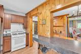 473 Sugarhouse Road - Photo 20