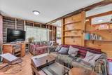 473 Sugarhouse Road - Photo 22