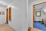 473 Sugarhouse Road - Photo 23