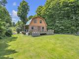 473 Sugarhouse Road - Photo 30
