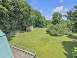 473 Sugarhouse Road - Photo 32
