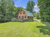 473 Sugarhouse Road - Photo 5