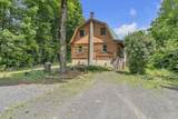 473 Sugarhouse Road - Photo 6