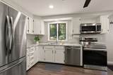 51 South Road - Photo 31