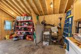51 South Road - Photo 37