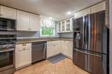 36 Malia Terrace - Photo 10