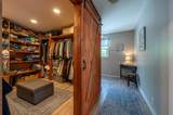 36 Malia Terrace - Photo 23