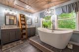 36 Malia Terrace - Photo 24