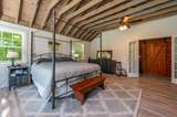 36 Malia Terrace - Photo 25