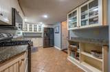 36 Malia Terrace - Photo 9