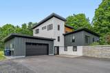 821 Towne Hill Road - Photo 1