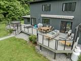 821 Towne Hill Road - Photo 12