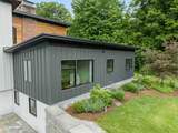 821 Towne Hill Road - Photo 2
