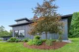 821 Towne Hill Road - Photo 3