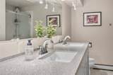 821 Towne Hill Road - Photo 39