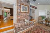 35 Abenaukee Drive - Photo 9