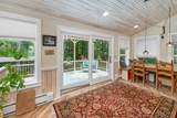 35 Abenaukee Drive - Photo 10