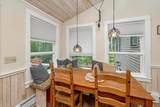 35 Abenaukee Drive - Photo 11