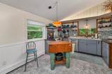 35 Abenaukee Drive - Photo 12