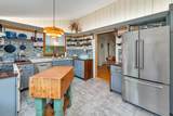35 Abenaukee Drive - Photo 13
