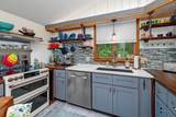35 Abenaukee Drive - Photo 14