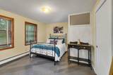 35 Abenaukee Drive - Photo 15