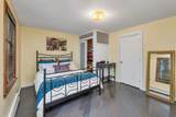 35 Abenaukee Drive - Photo 16
