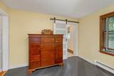35 Abenaukee Drive - Photo 17