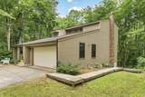 35 Abenaukee Drive - Photo 2