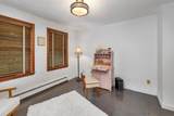 35 Abenaukee Drive - Photo 19