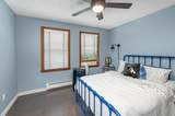 35 Abenaukee Drive - Photo 20