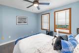 35 Abenaukee Drive - Photo 21