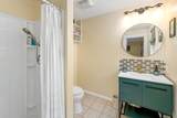 35 Abenaukee Drive - Photo 22