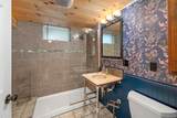35 Abenaukee Drive - Photo 24