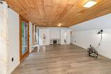 35 Abenaukee Drive - Photo 26