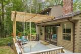 35 Abenaukee Drive - Photo 28