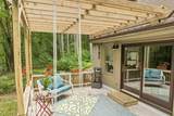 35 Abenaukee Drive - Photo 29