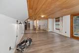 35 Abenaukee Drive - Photo 30