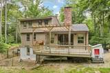 35 Abenaukee Drive - Photo 31