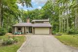 35 Abenaukee Drive - Photo 33