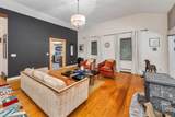 35 Abenaukee Drive - Photo 4
