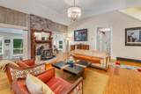 35 Abenaukee Drive - Photo 6