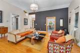 35 Abenaukee Drive - Photo 7
